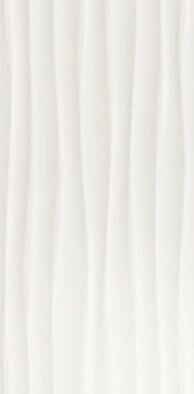 Color Code Bianco str Move 3D sat. 30x60 - фото 1