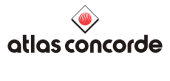 Atlas Concorde