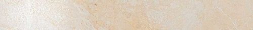 Privilege Avorio Battiscopa 7.2x60 - фото 1