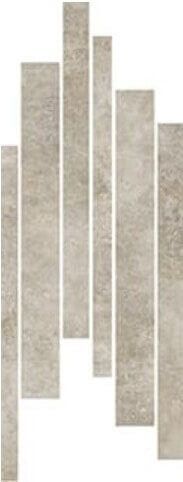 Artifact of Worn Sand List Sfal 21x40 - фото 1