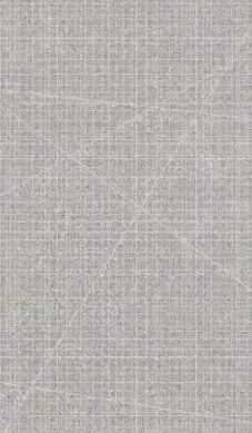 Grain Stone Decoro Cage Grey Nat.60x120 - фото 1