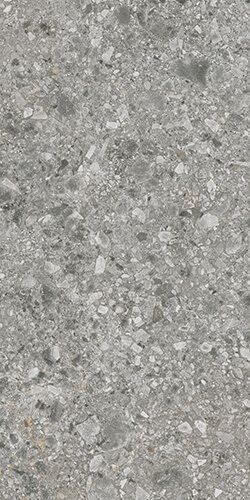 Ceppo di Gre Cemento R 59.3x119.3 - фото 1