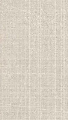 Grain Stone Decoro Cage Sand Nat.60x120 - фото 1