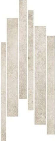 Artifact of Aget White List Sfal 21x40 - фото 1