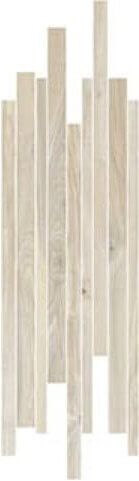 Hi-Wood of Almond Mod. Lis. Sfal. Luc 15x40 - фото 1
