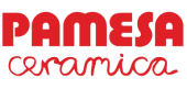 Pamesa