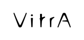 Vitra