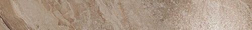Privilege Grigio Battiscopa 7.2x60 - фото 1