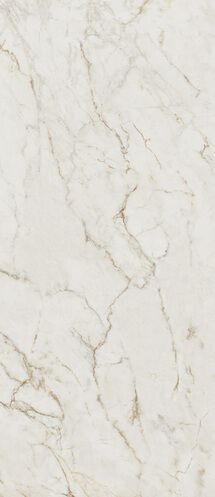 Roma Gold Gres Porcellanato Delicato Brillante 120x278 RT - фото 1
