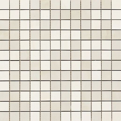 Evolution Marble Mosaico Onice MLYS 32.5x32.5 - фото 1