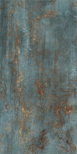 Bold Supreme Nat. Ret. 60x120 - фото 1