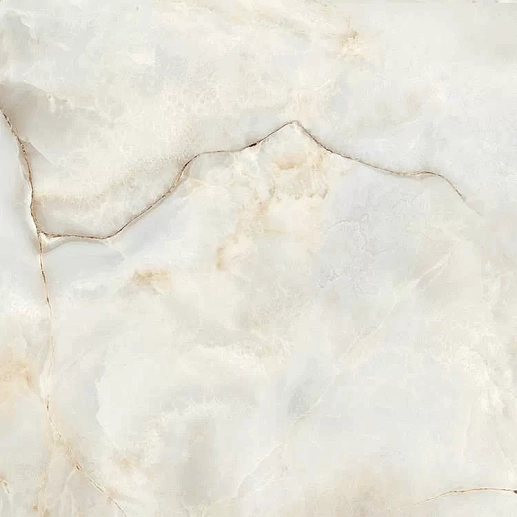 Jordan Natural Sugar 60x60 - фото 1