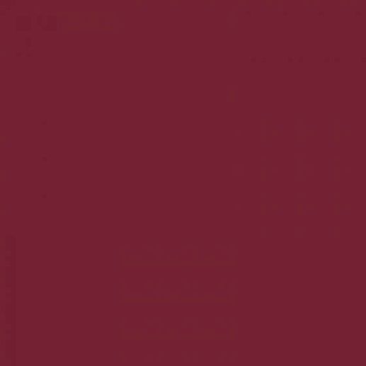 Pixel41 Bordeaux 11.5x11.5 - фото 1
