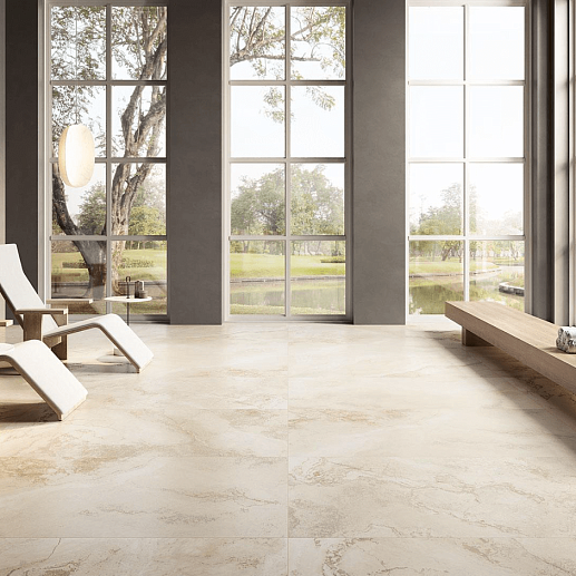 Coem Ceramiche Touch Stone 1