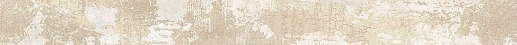 Strato Oro 70.9x6.2 - фото 1