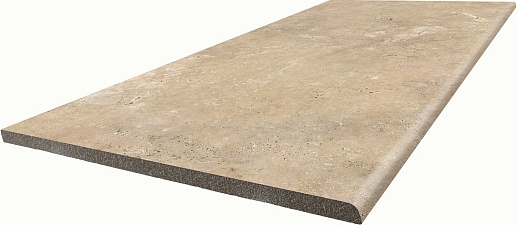 Izmir Multistep 33x120 - фото 1
