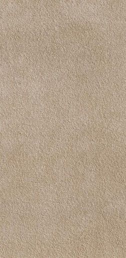 Industrial Taupe Bocciardato Ret 30x60 - фото 1