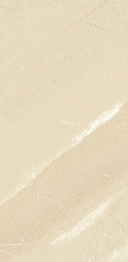 Tibet Smooth Beige 60x120 - фото 1