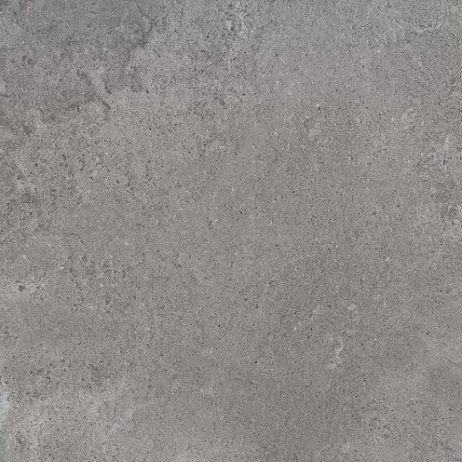 Alpes Wide Lead Rett. 80x80 - фото 1