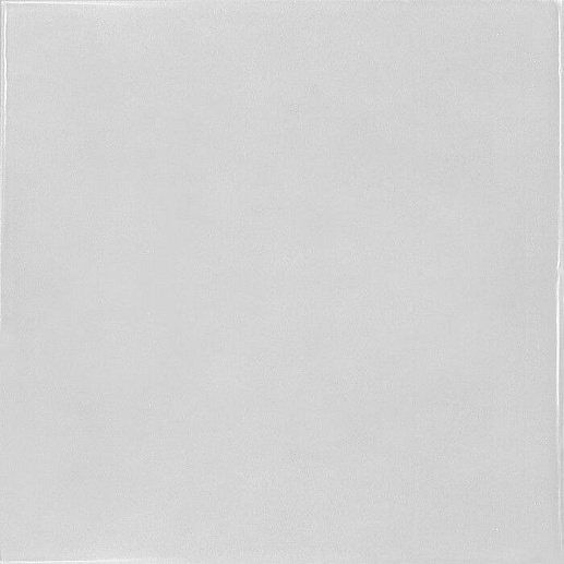 Village White 13.2x13.2 - фото 1