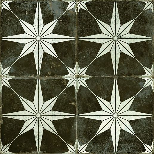 FS Star Night 45x45 - фото 1
