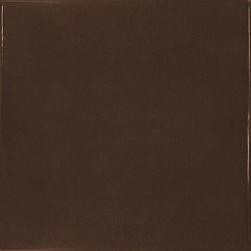 Village Walnut Brown 13.2x13.2 - фото 1