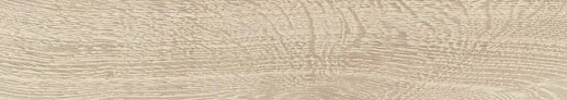 Orinoco Beige Placket 8x44.25 - фото 1