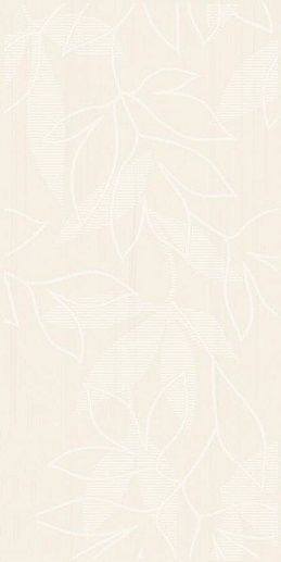 Easy WITMB062 20x40 - фото 1