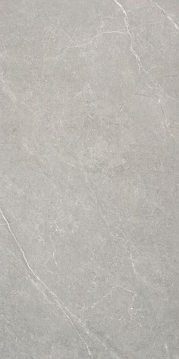 Amalfi Gris 59x119 - фото 1