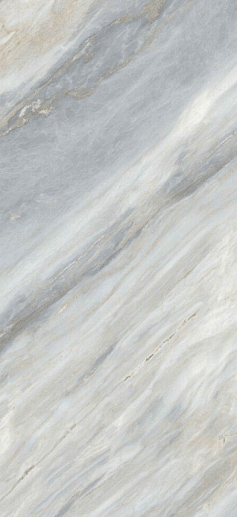 Palissandro Blue Polished 120x270 - фото 1