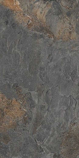 Nebula Cobalt 3D Soft 60x120 - фото 1