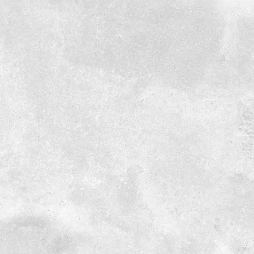 Toronto Grey Sugar 60x60 - фото 1