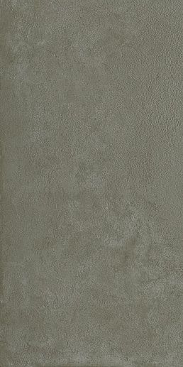Vis 36Vm Rm 30x60 - фото 1