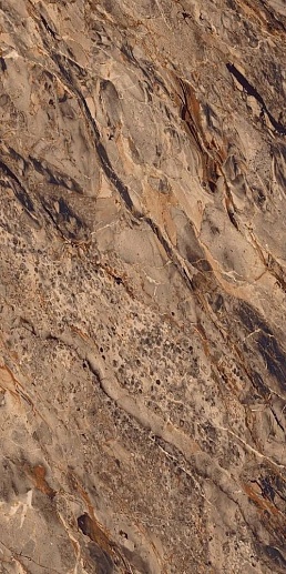 Golden River Highglossy 60x120 - фото 1
