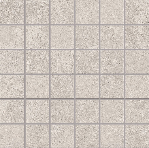 MaPierre Noble Gris Nat. 30x30 - фото 1