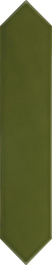 Arrow Green Kelp 5x25 - фото 1