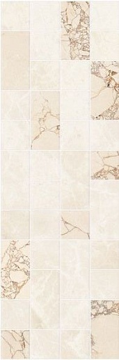 Ринальди Бежевый 09-00 5-17 30-11 1724 20x60 - фото 1
