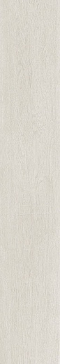 Add-Oak N BiaNco-M 20x120 - фото 1