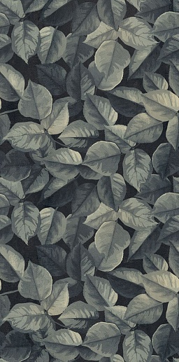 Wide&Style Mini Foliage R 60x120 - фото 1
