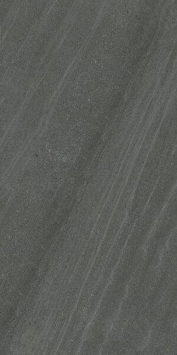 Contea Grey 60x120 - фото 1