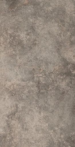 One GRI BI 150 RM 75x150 - фото 1