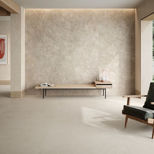 Tau Ceramica Rapolano 1