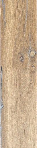 Dublin Beige 15.5x62 - фото 1