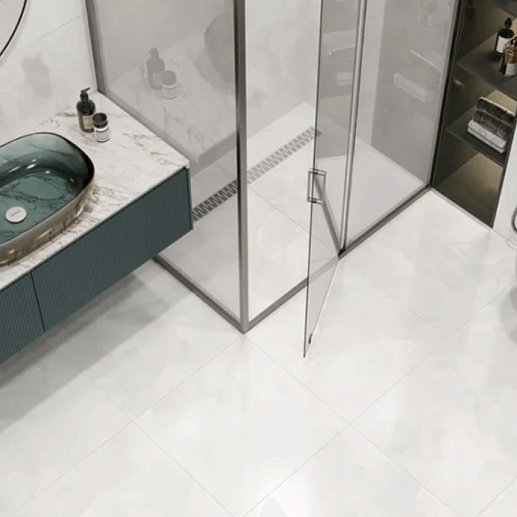 LCM Ice Onyx 1