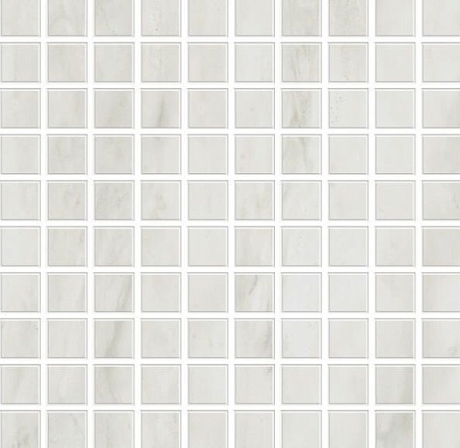 Venus Grey Lapp 30x30 - фото 1