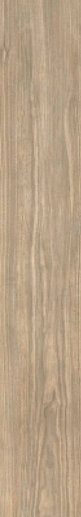 Wood-X Walnut Gold Terra 20x120 - фото 1