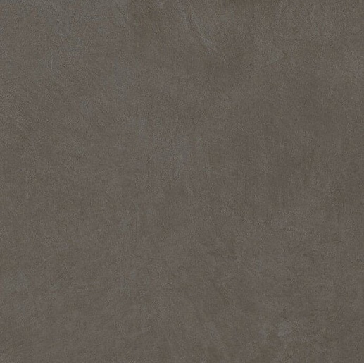 Argillae Fumo 60x60 - фото 1