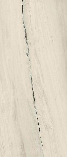 Marvel Dream Bianco Fantastico 120x240 - фото 1
