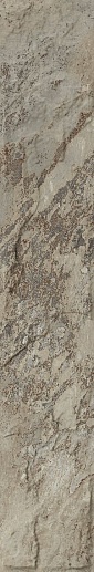 Ardis Light Elewacja Struktura Mat 40x6.6 - фото 1