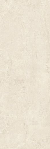 Urban Ivory 40x120 - фото 1